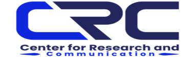 Center for Research and Communication